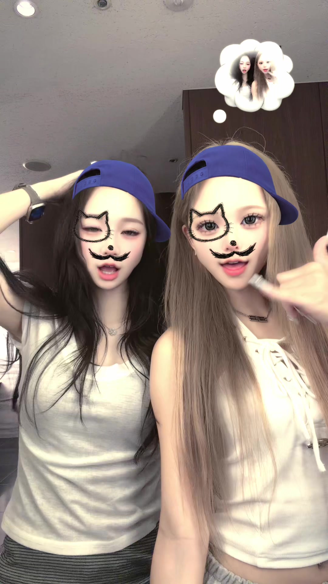 @ใใ