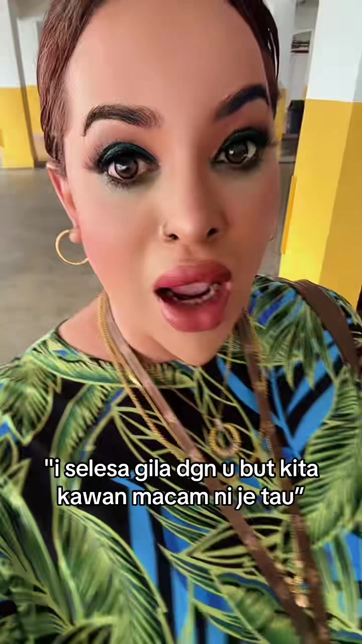 @diva_azie