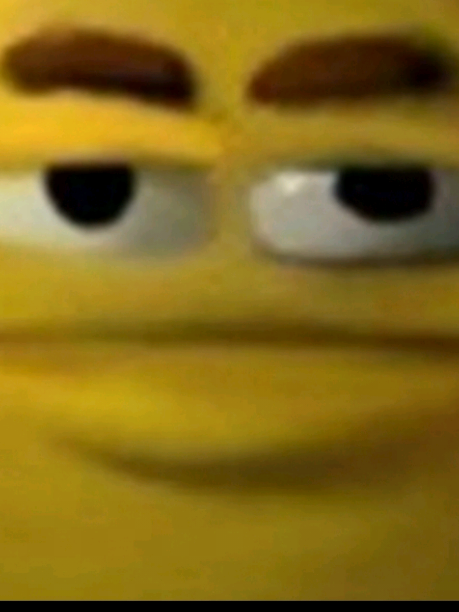 @Ne0NNeK0