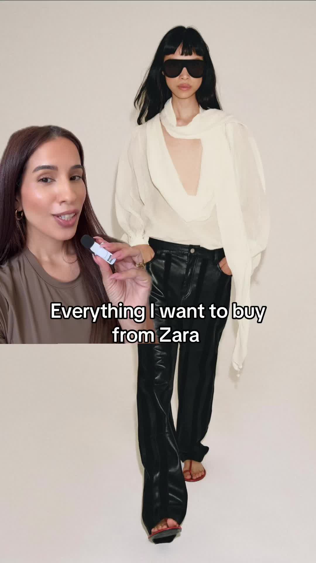 @GLAMBYROXY
