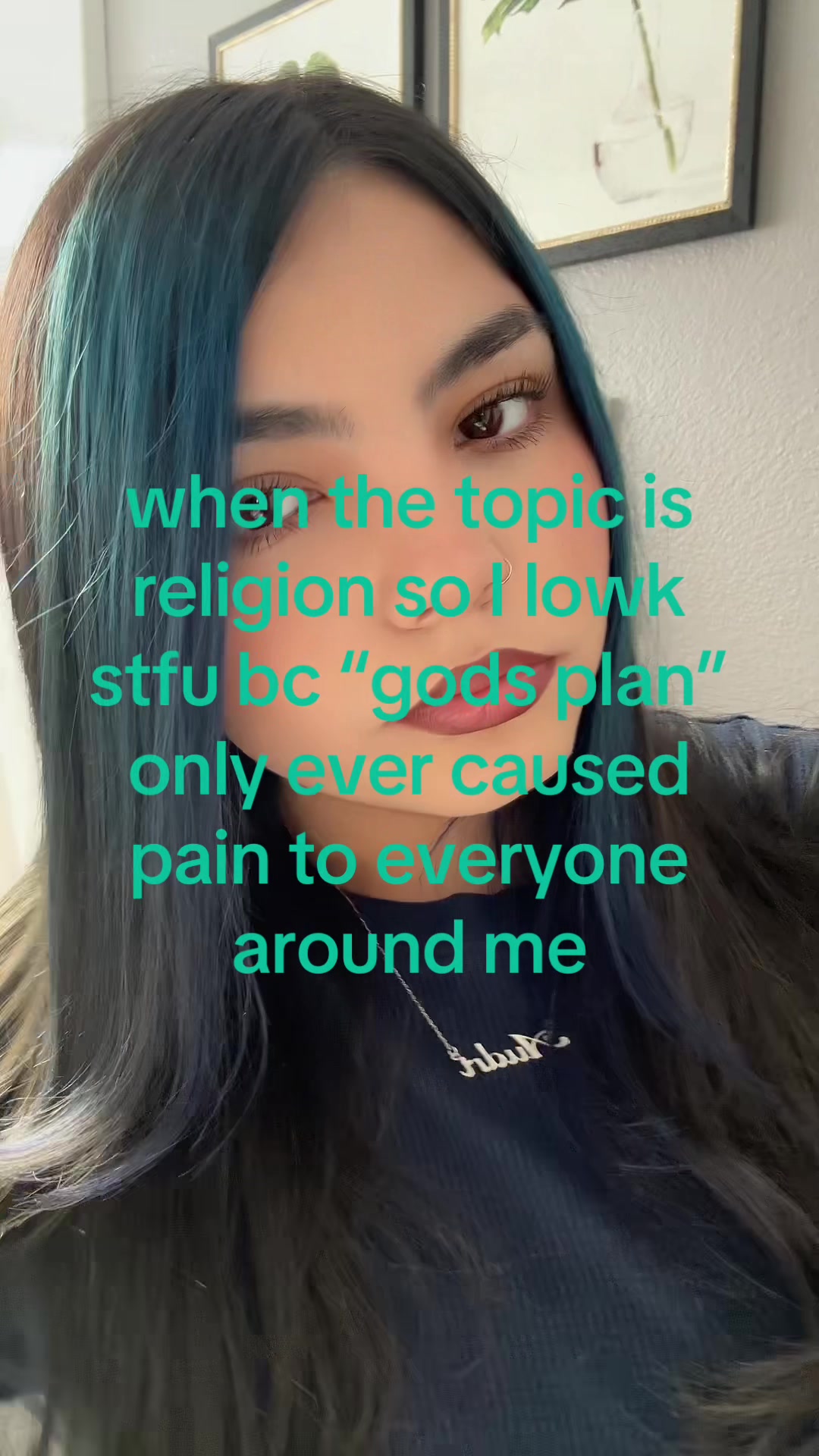 @jinxed