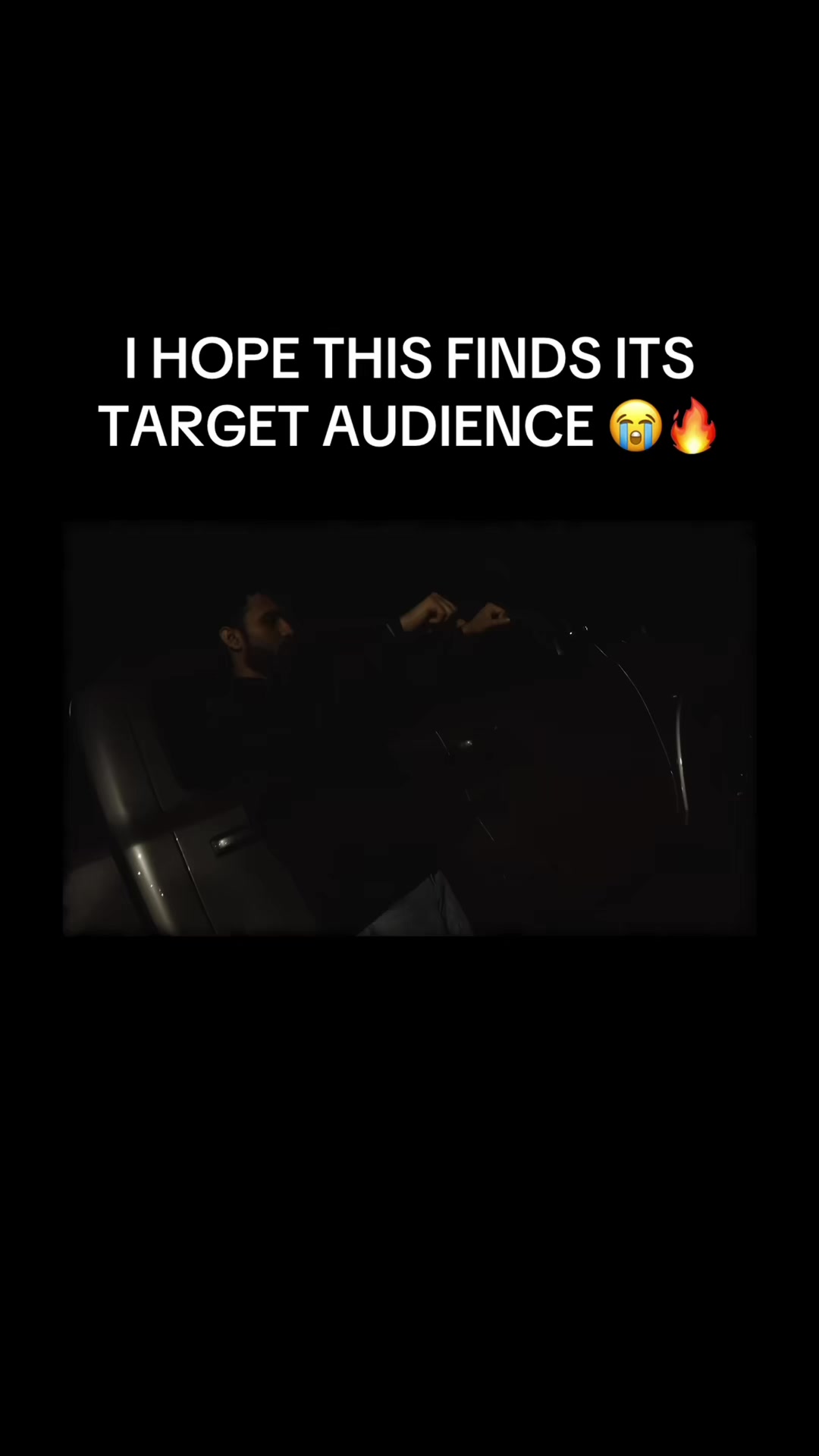 @Kp