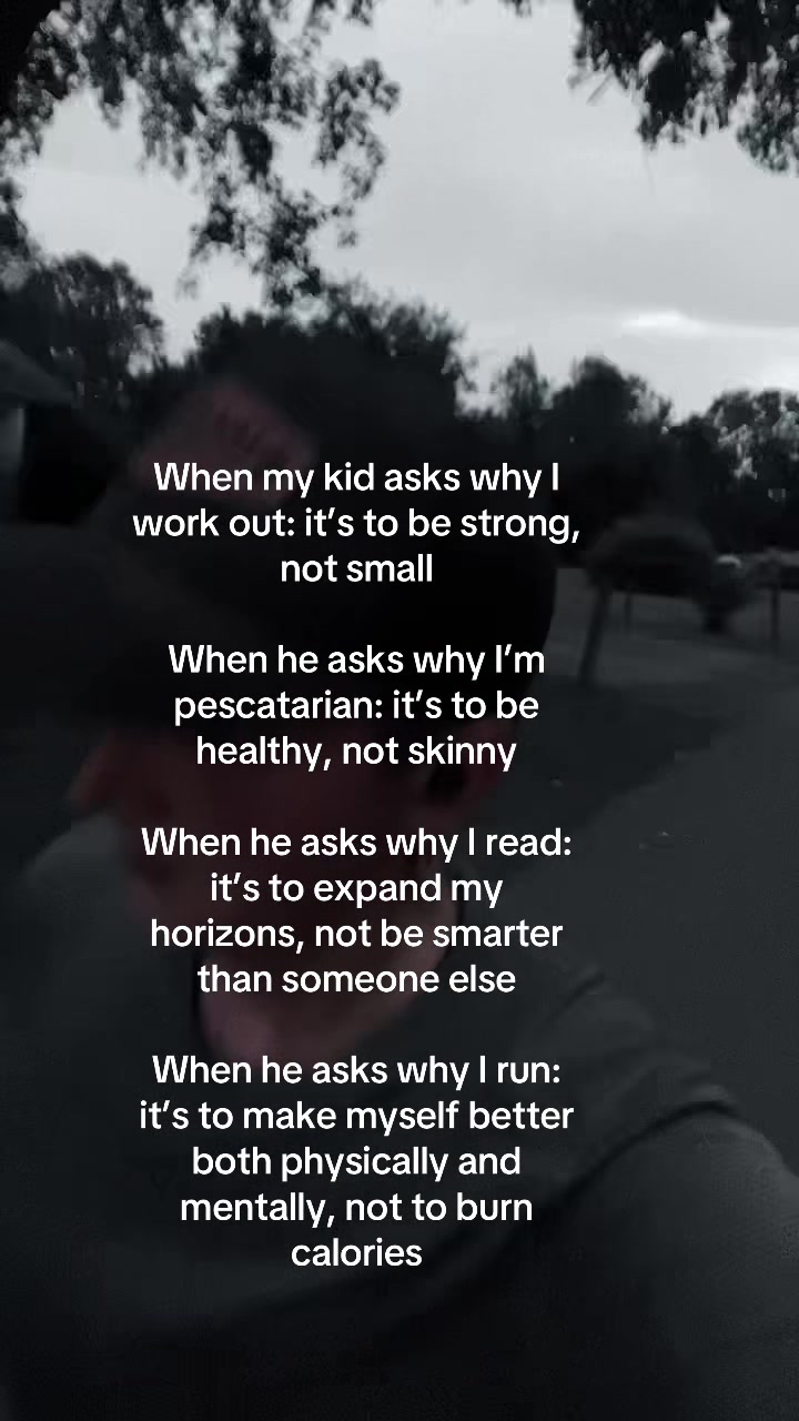@AJ_curious