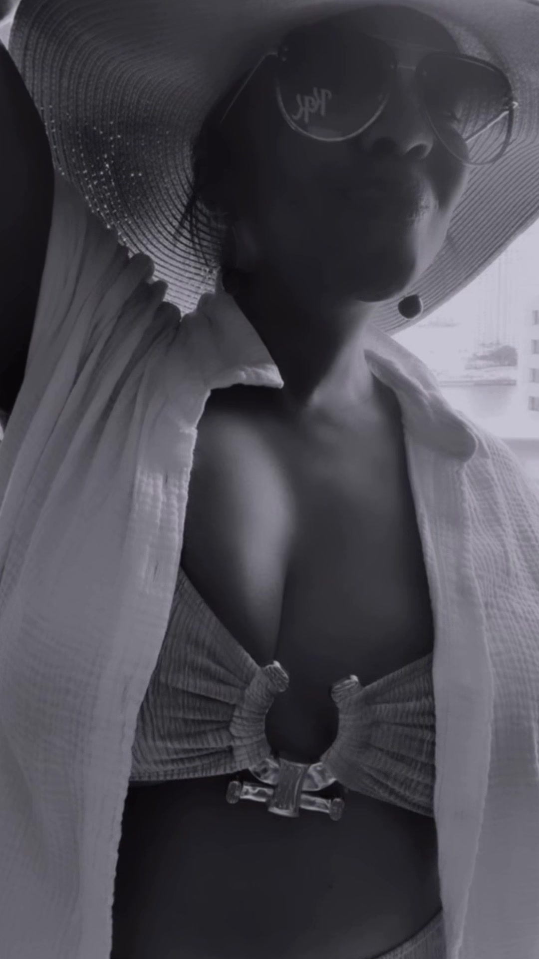@ButtonPecan79