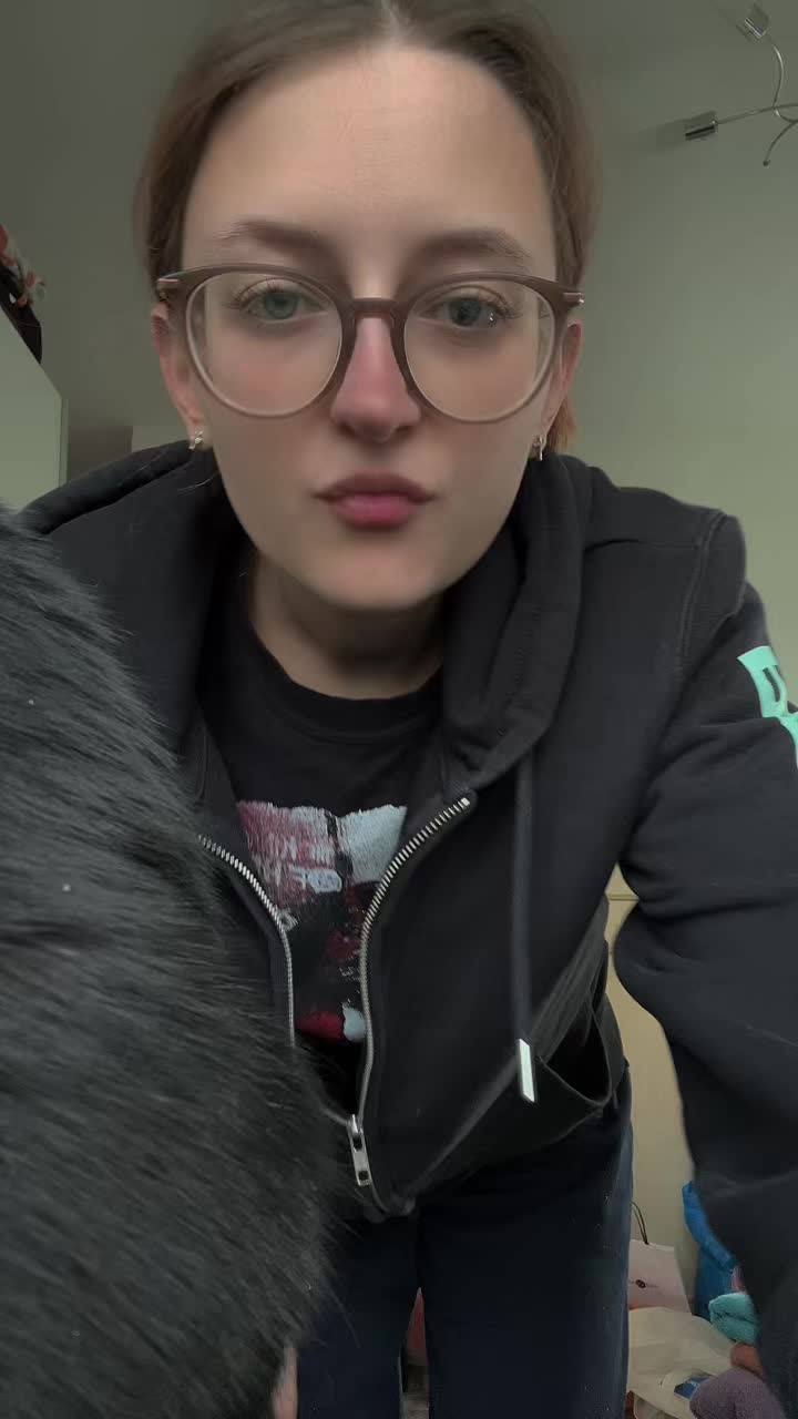 @anna 🕷️