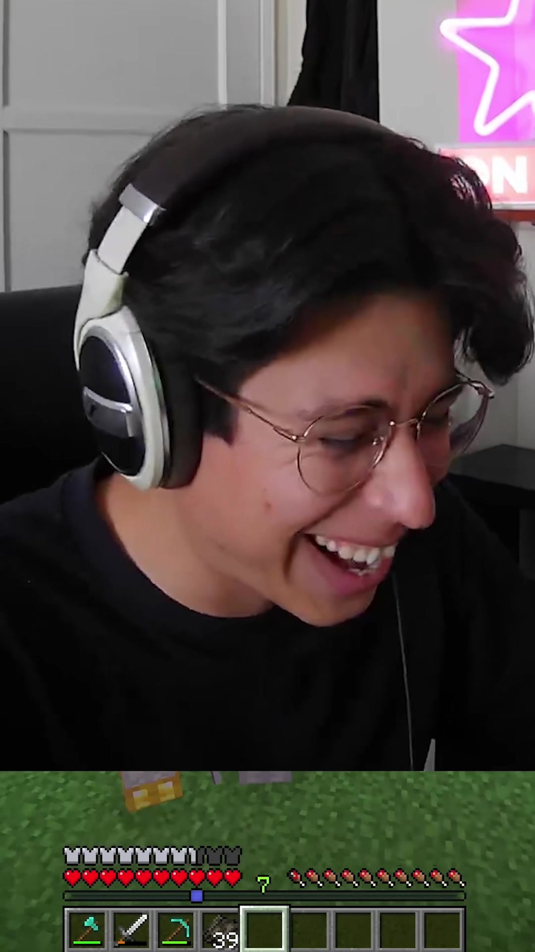 @Bawffles