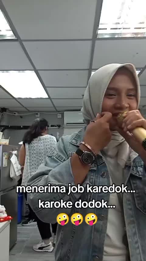 @TAURUS24