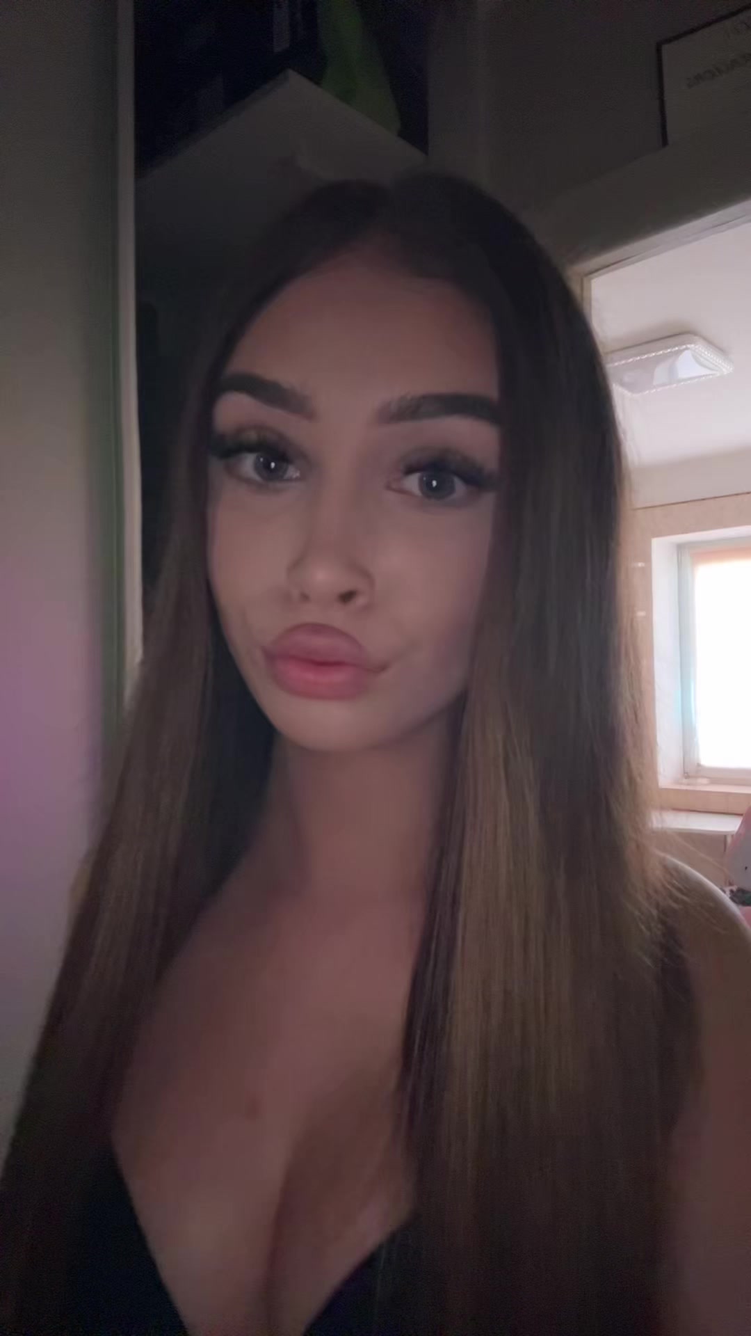 @лакшери герл🔞