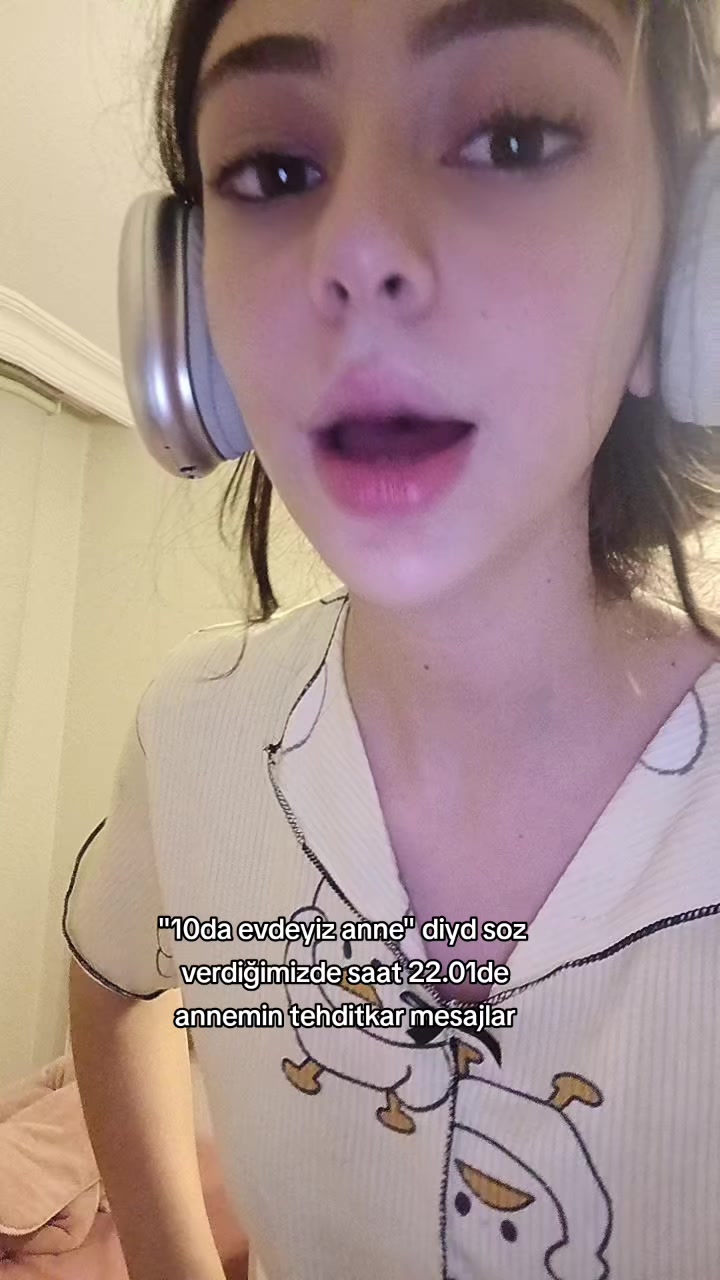 @cikolataliekmek