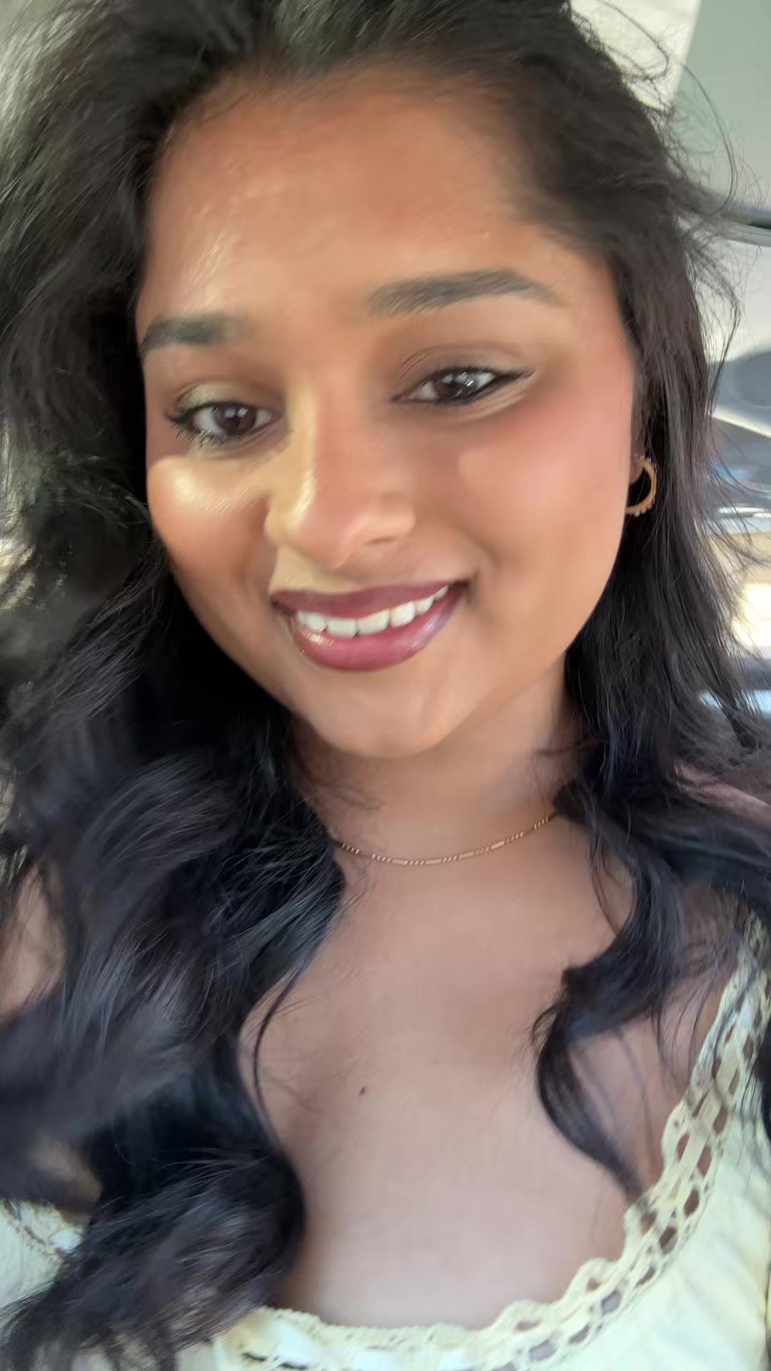 @mylifeasgurleen