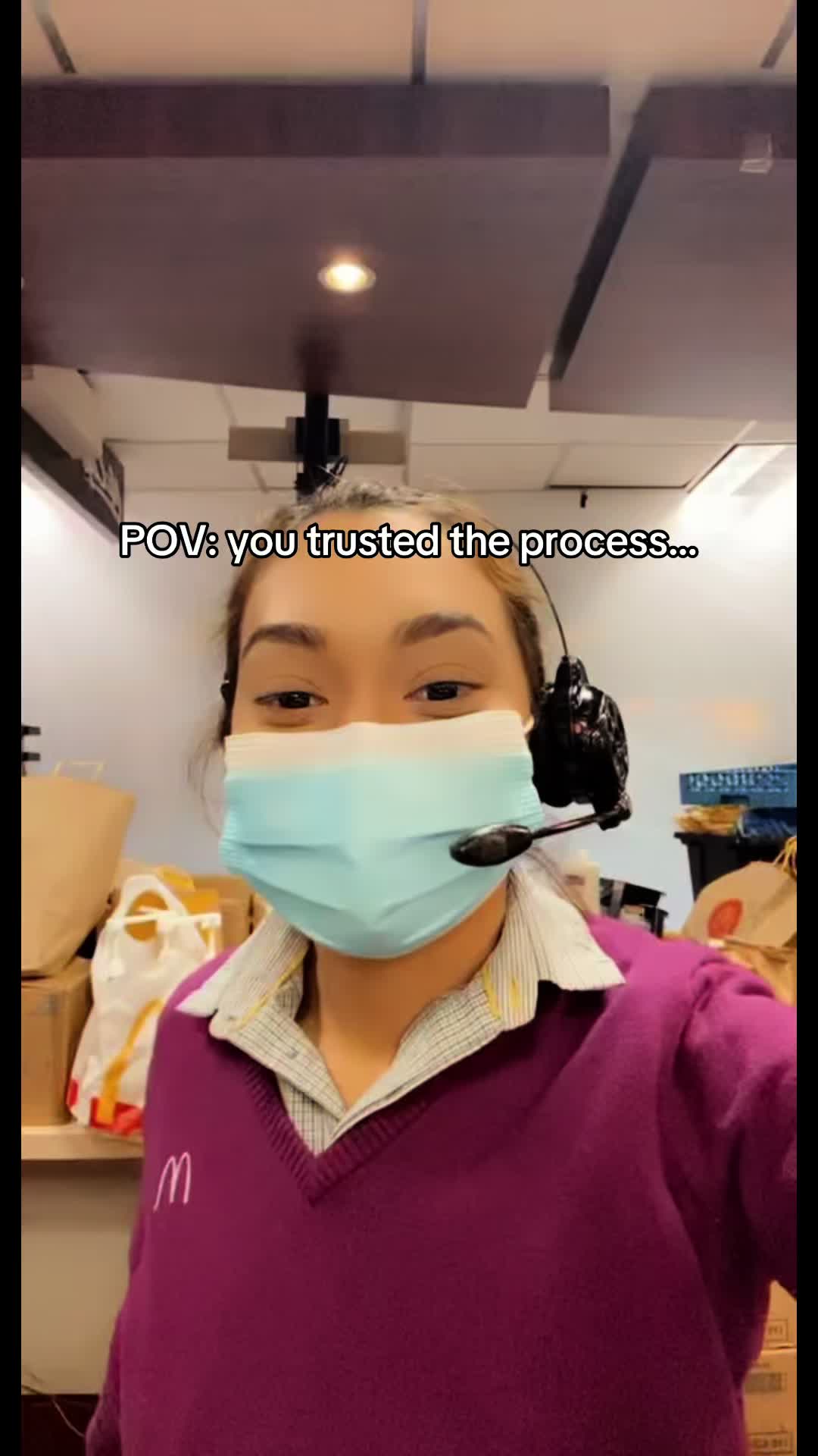 @๐๐ฌ๐ก๐ฅ๐๐ฒ ๐
๐ฎ๐๐ง๐ญ๐๐ฌ