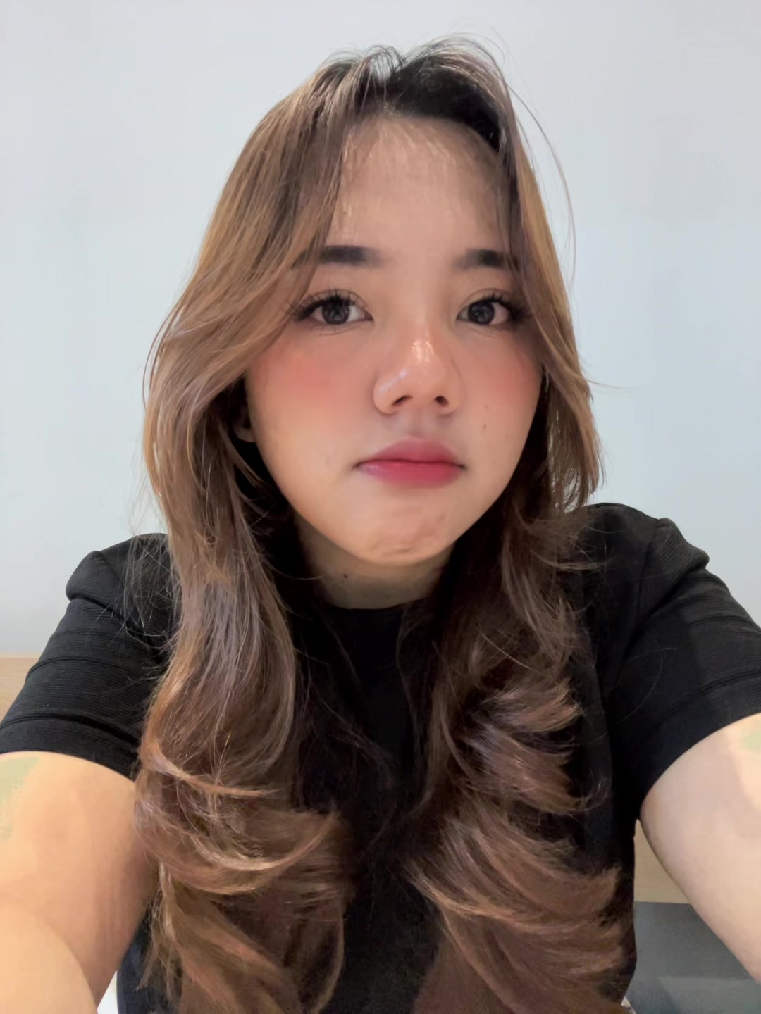@amengg mau jajan