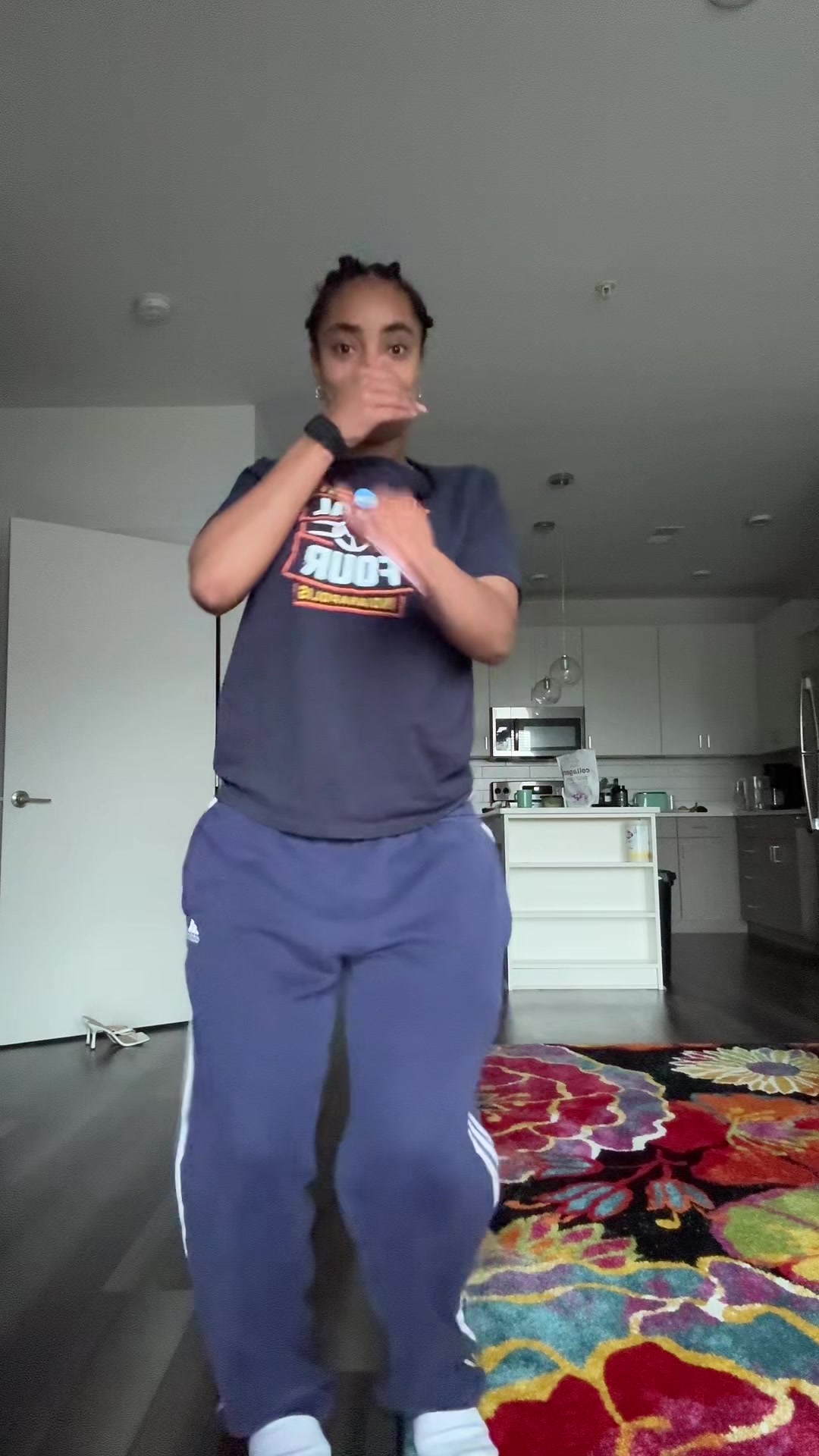 @siauna