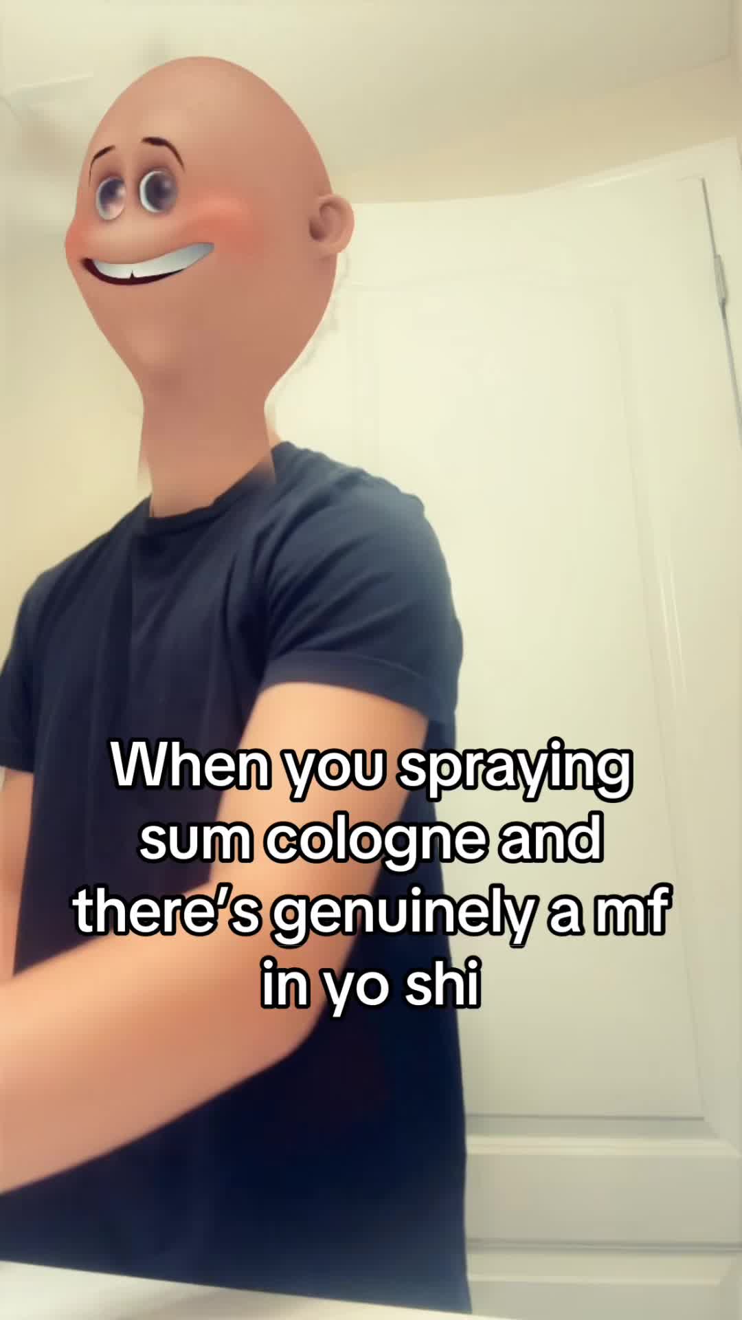 @danny
