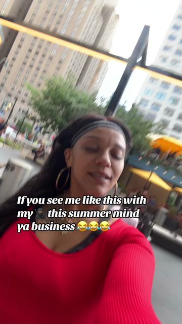 @Unforgettable_Bia💕♈️