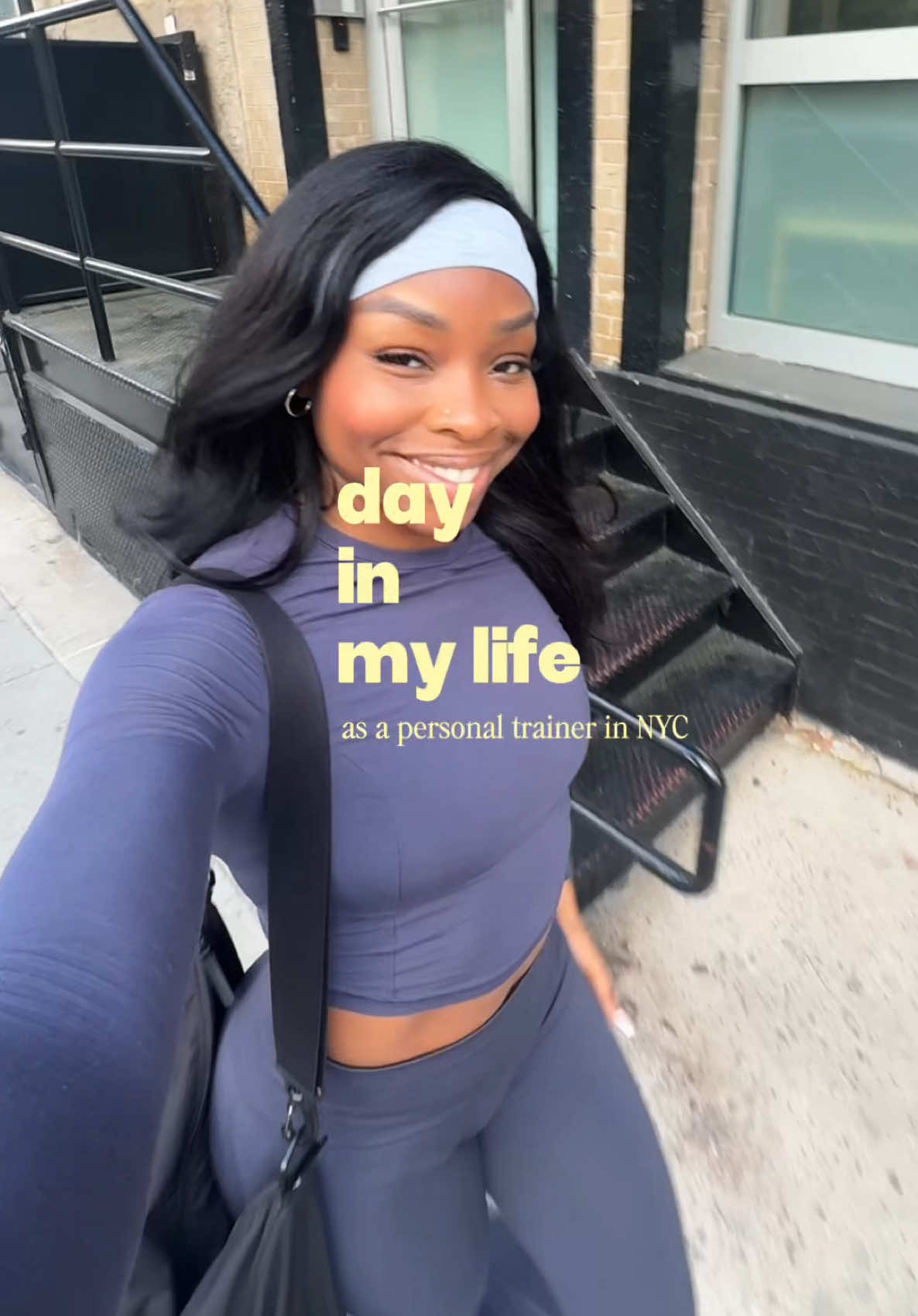 @slay.iso