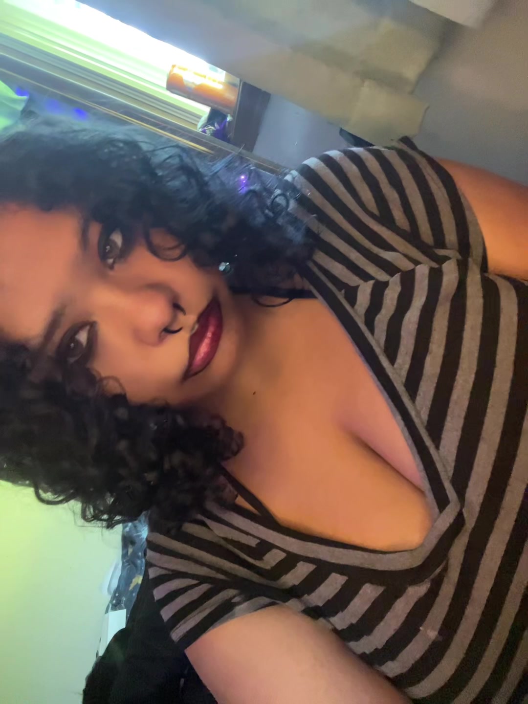 @m1sery