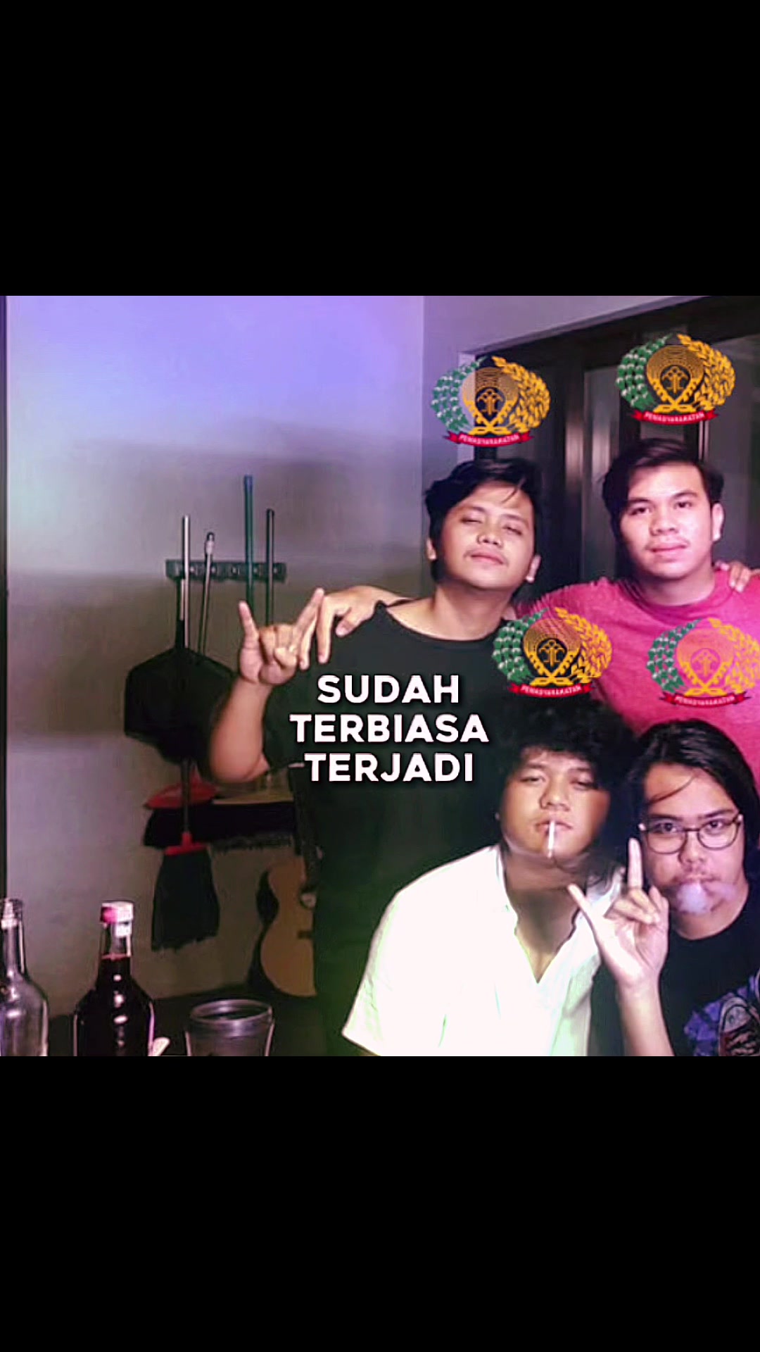 @Dika