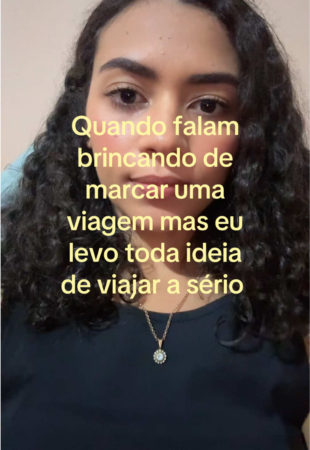 @bdavis13_