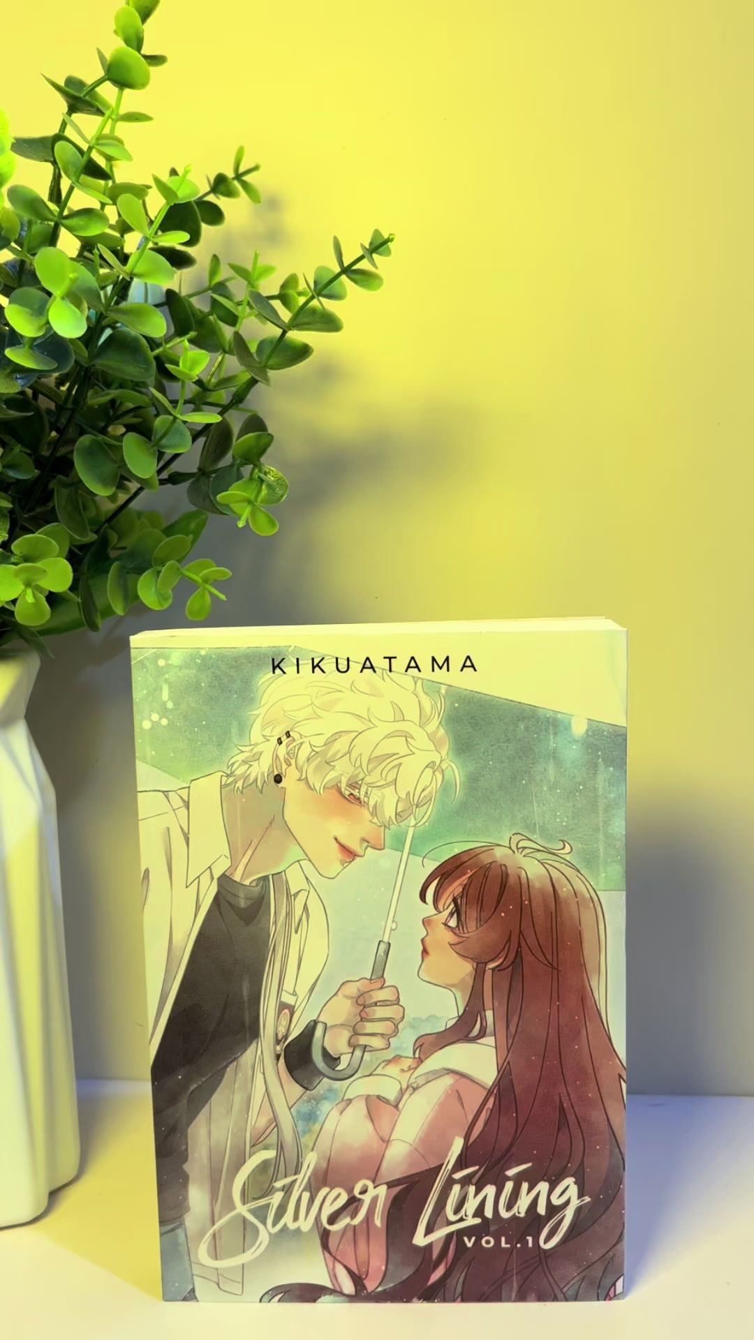 @rekomendasinovel_