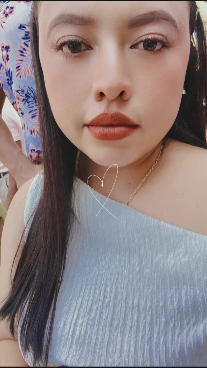 @anettec.1