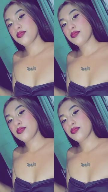 @Daniela_CortezZz