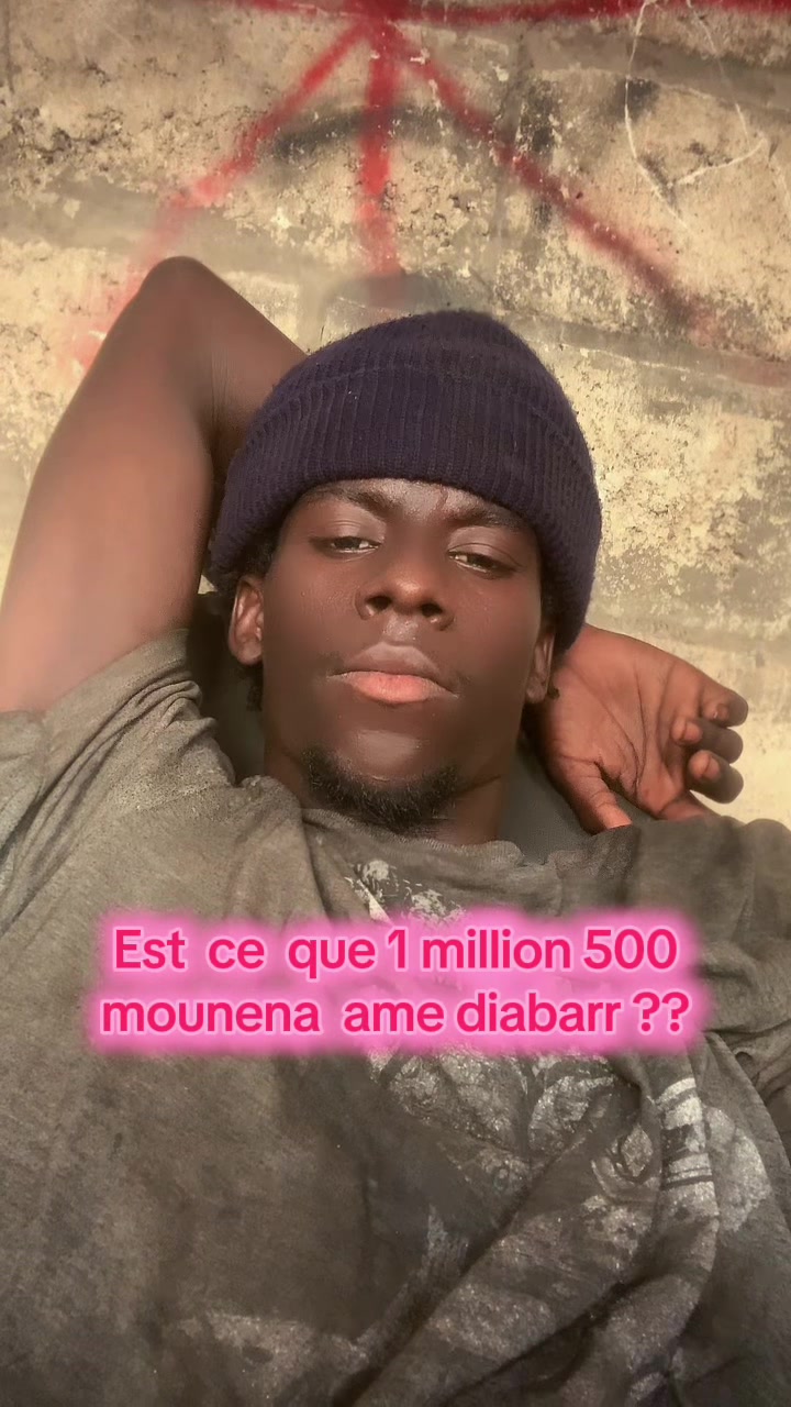@𝓜✰𝓓✰𝓚 ❛💫٩٩٩💫
