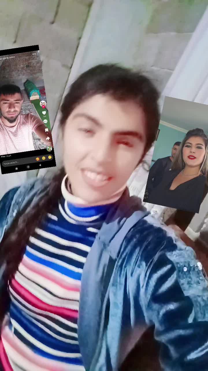 @ilk ve son T♥️ Y