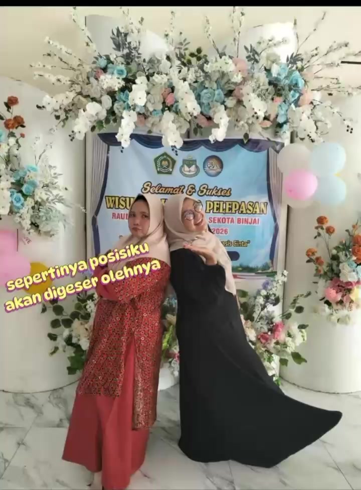 @Dayah