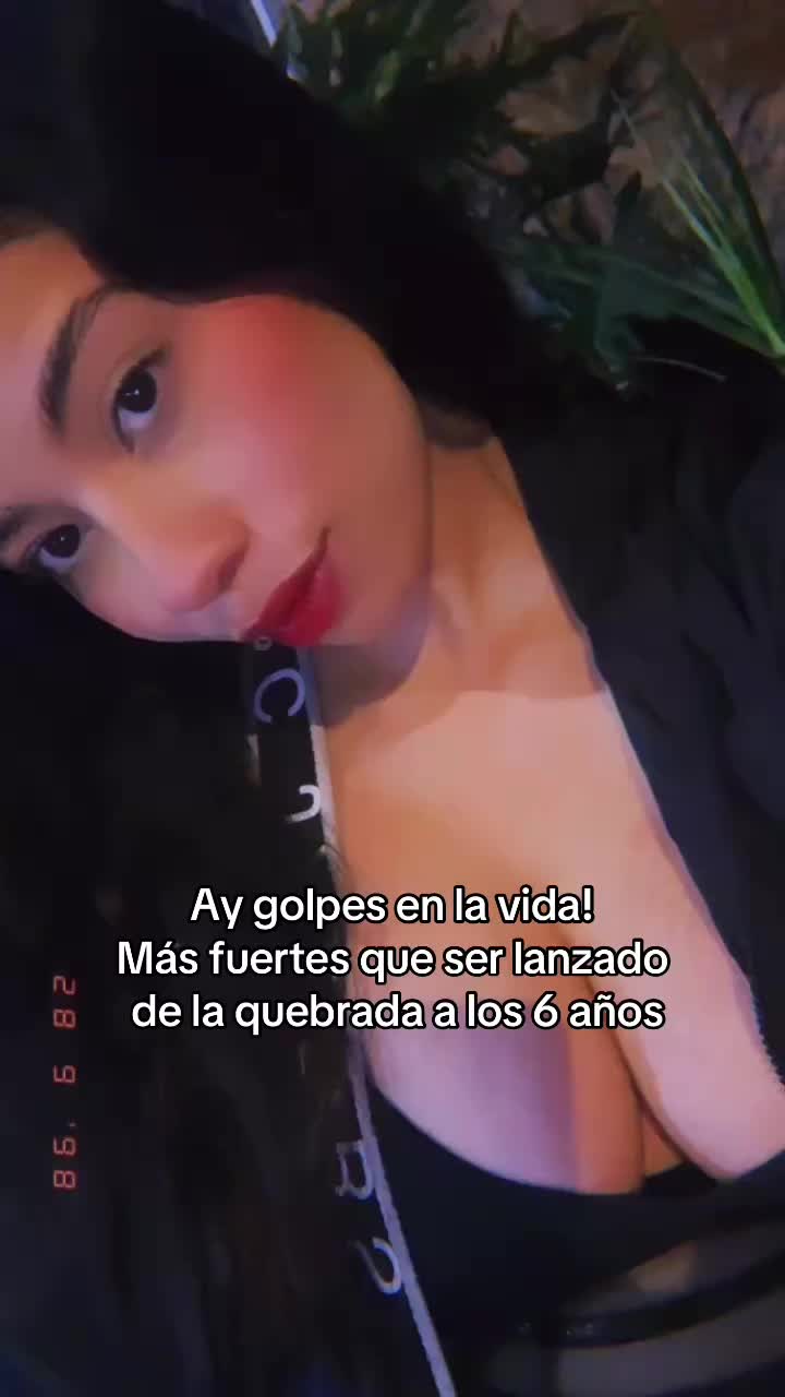 @VANE🎀