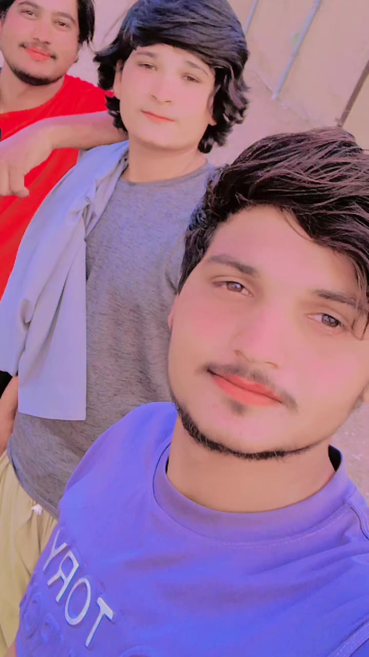 @Rais Faiz pradise🇦🇪💔