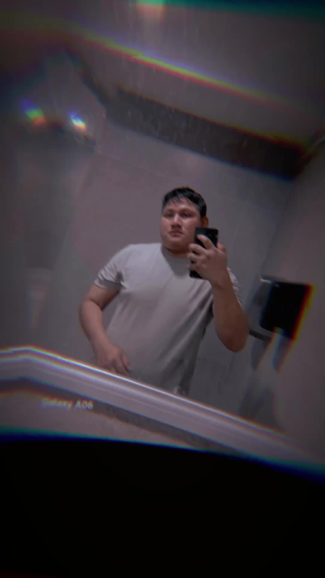 @C H E L O C R U Z 🐓 J R &