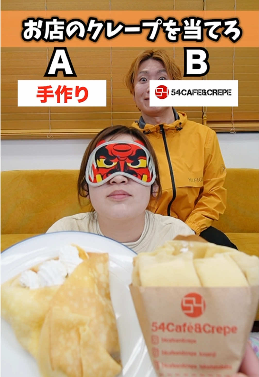 @(株)プリッとChannel