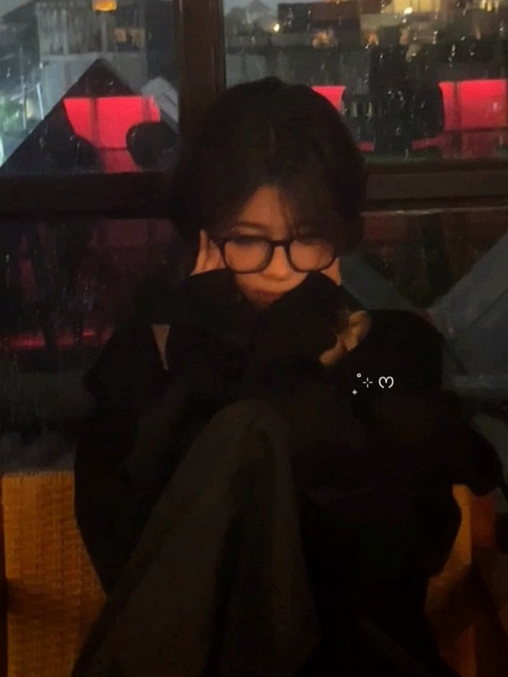 @1dlfaza
