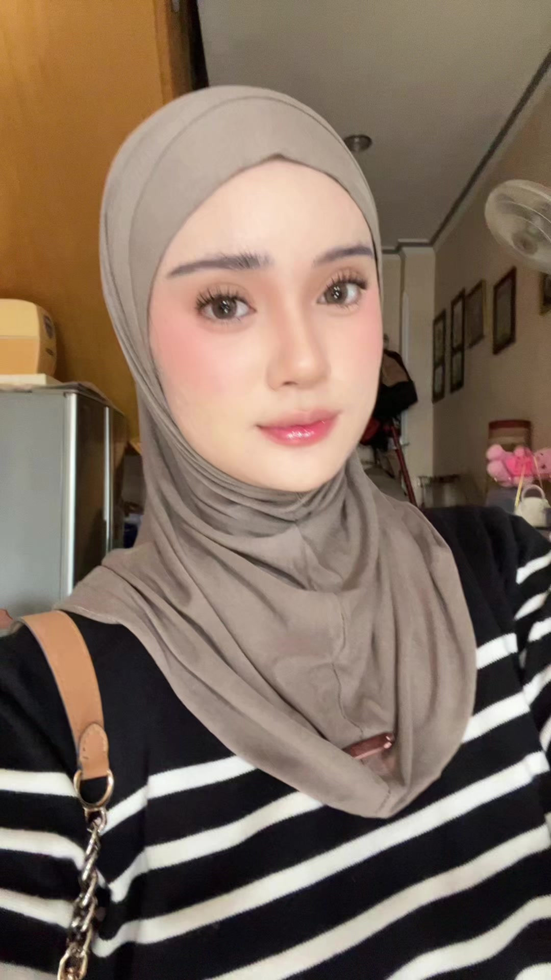 @nyaaa