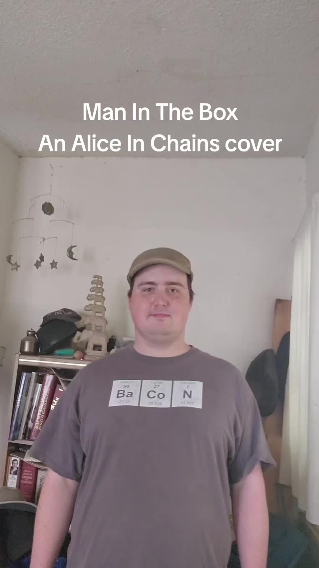 @brendandurhamofficial7