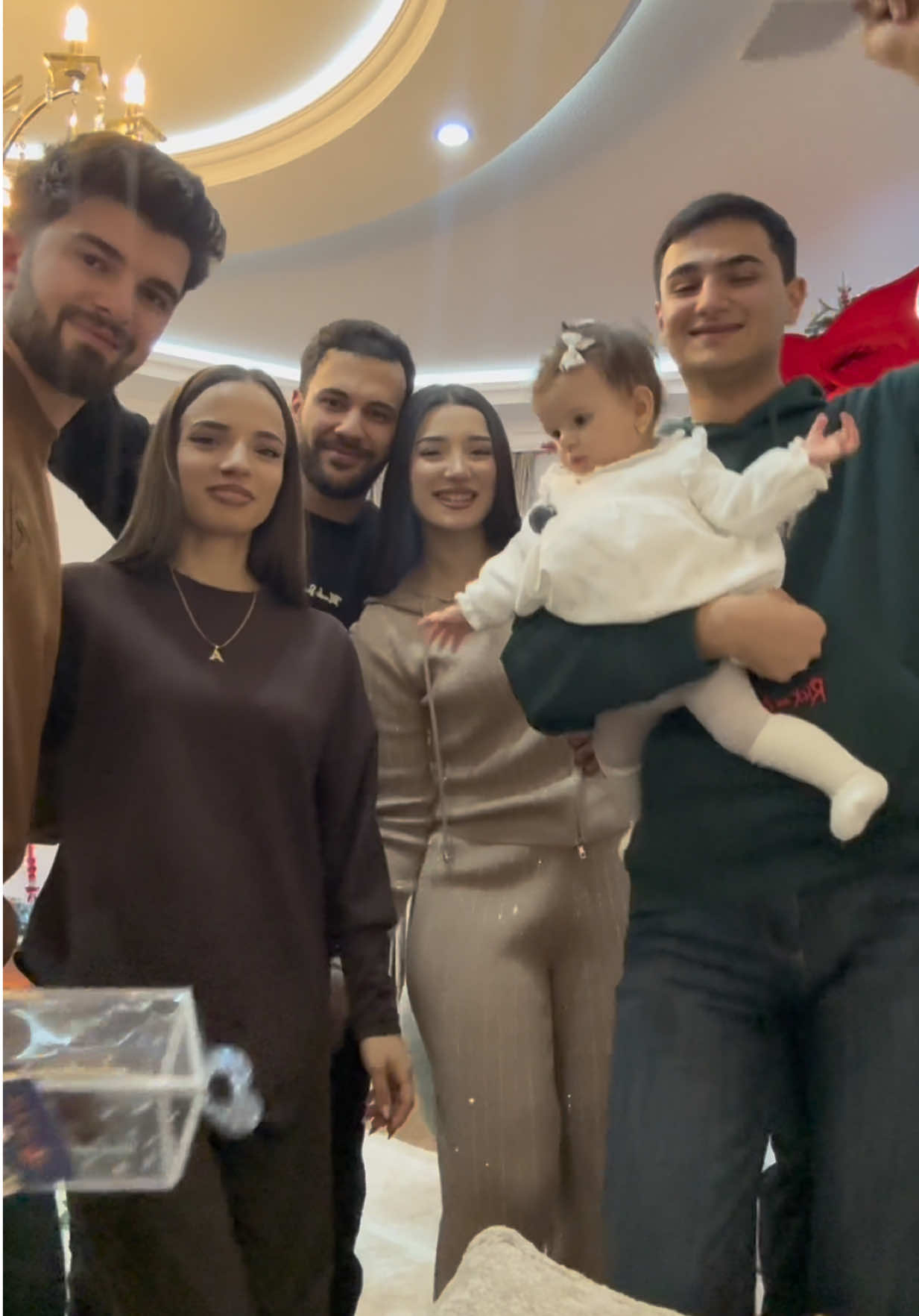 @murat.fauzia