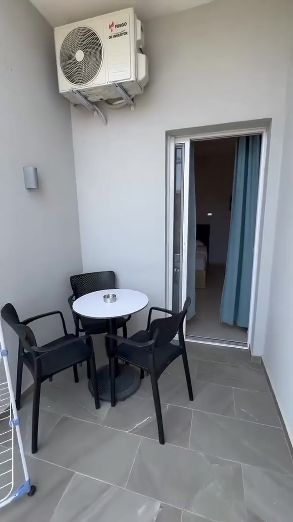 @Visitalbania__