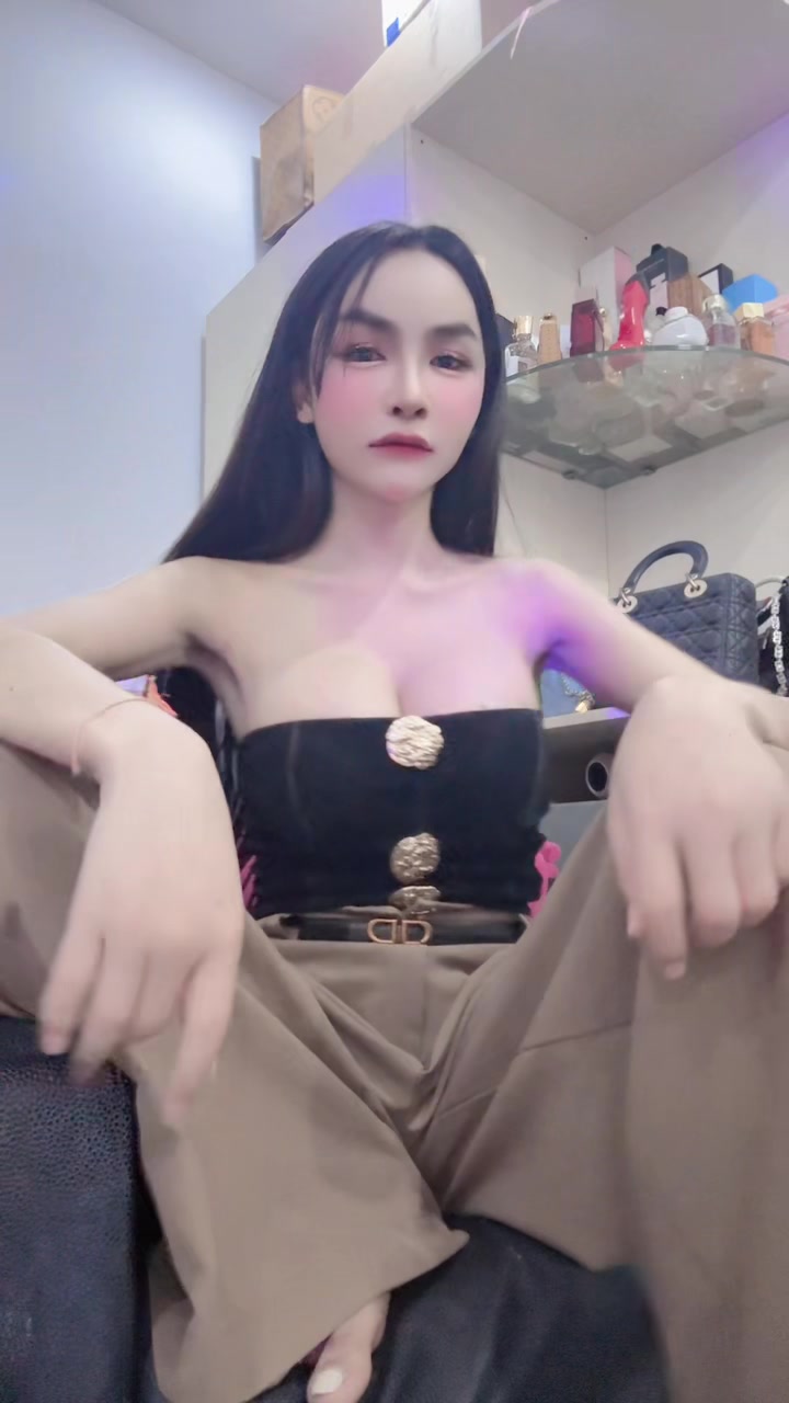@user55480103321002