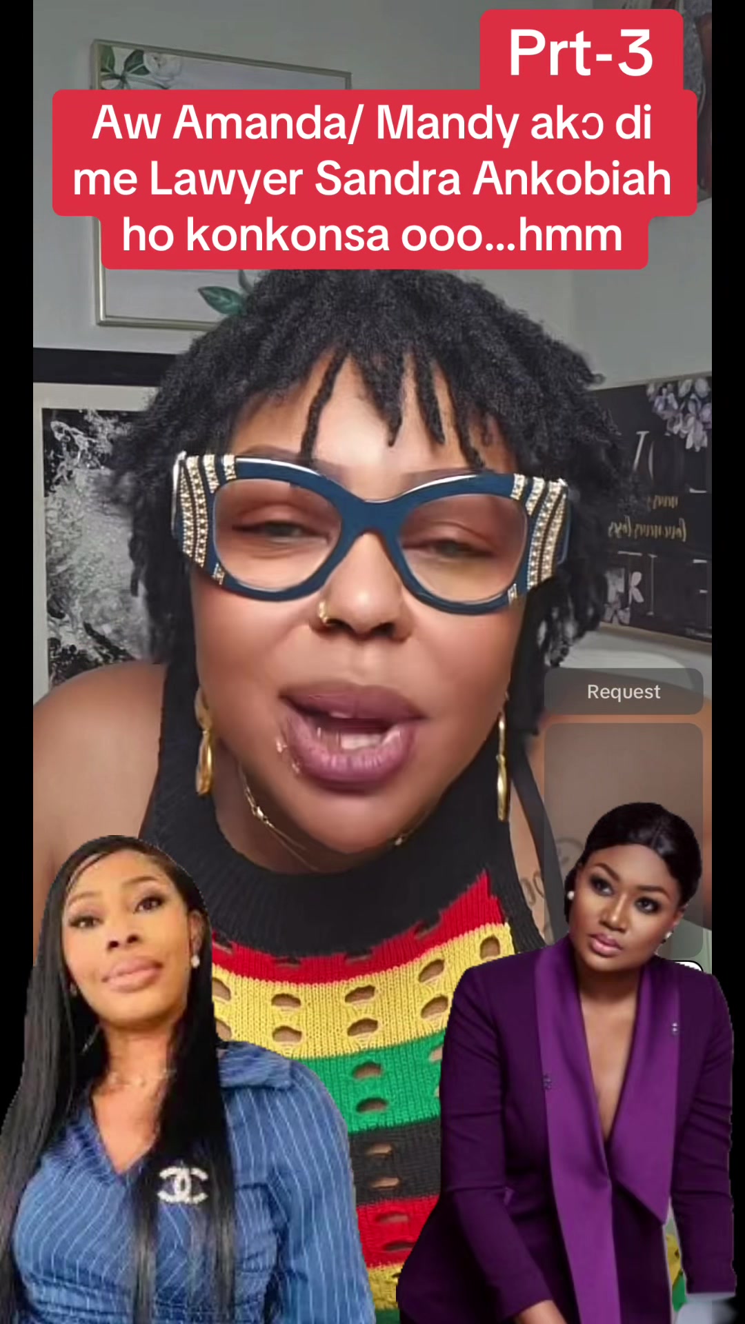 @lupi_Love_Kyannel🎙️