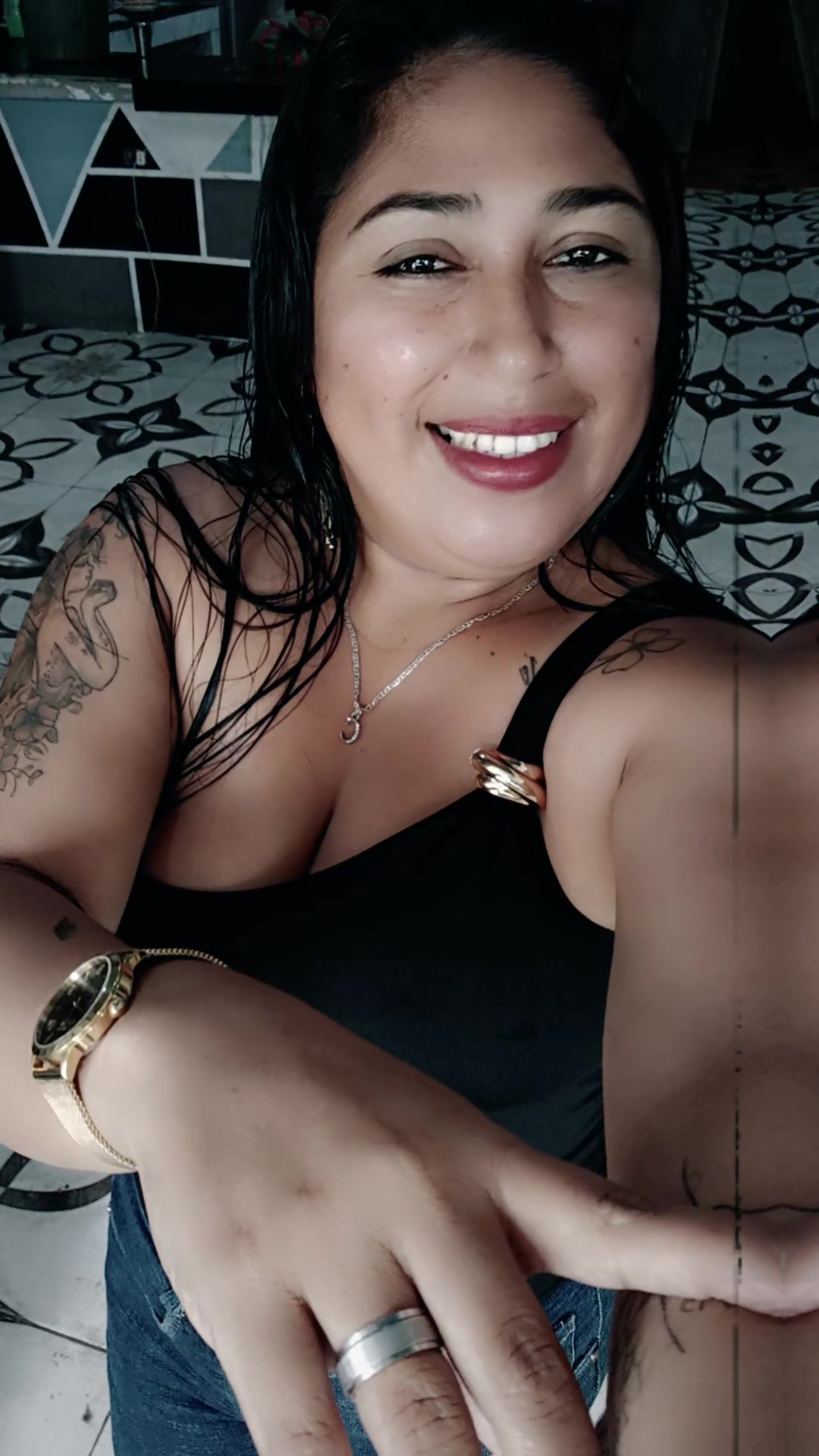 @😘🍏🍎🍒🍓🍉🍎❤️