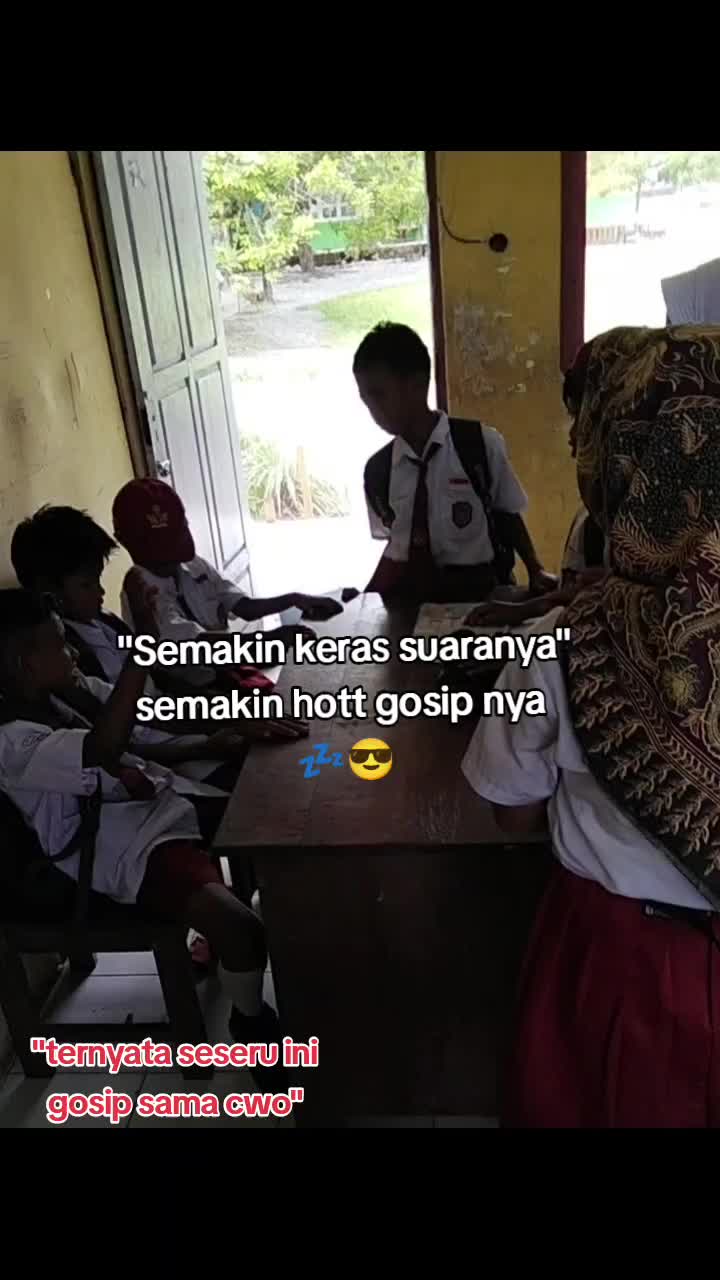 @Akun_Sekolah