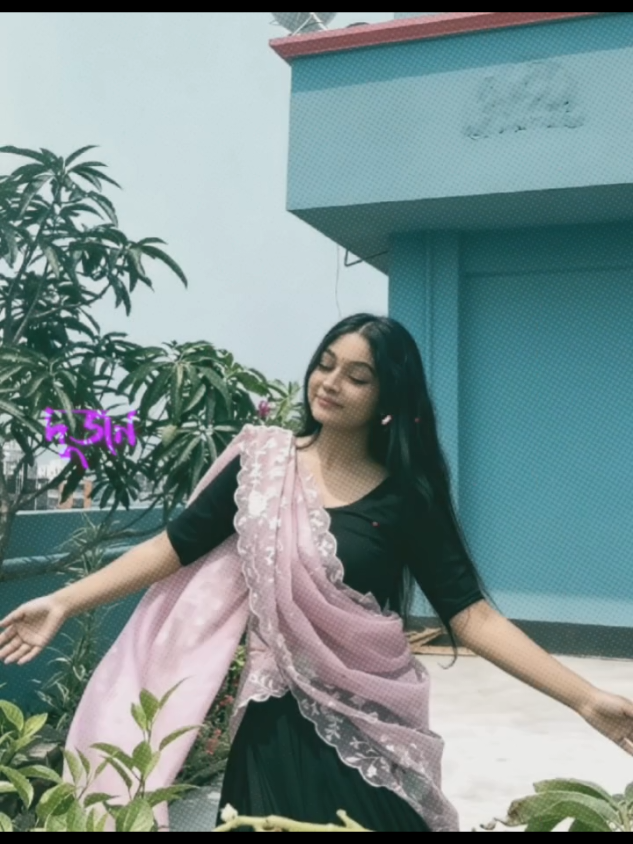 @Abiha Era