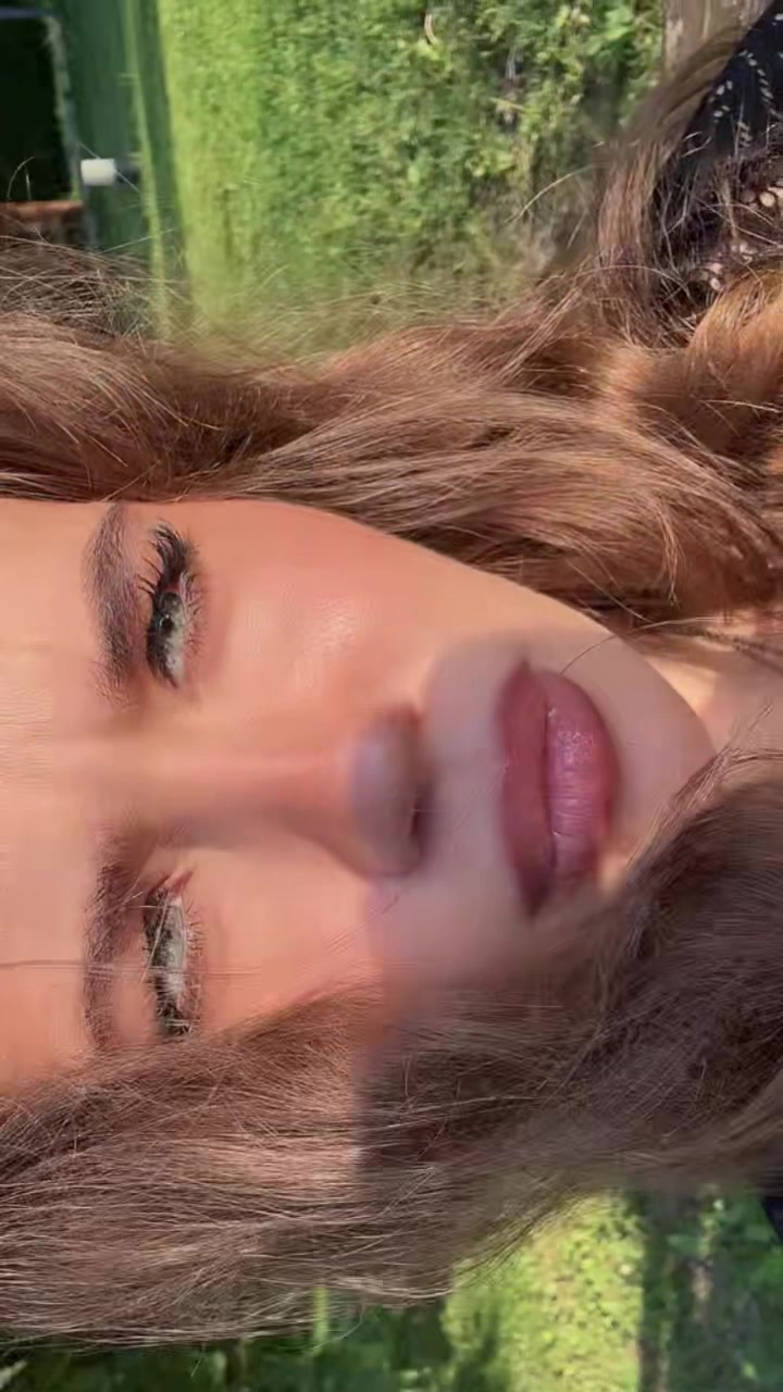 @vtfkittii@