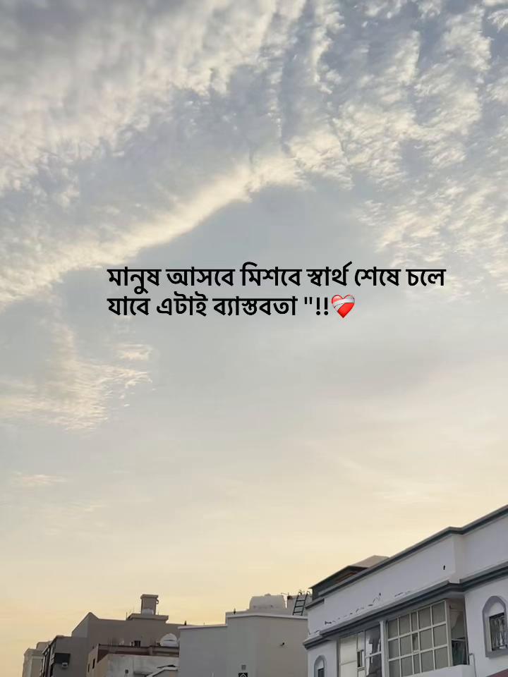 @—͞𝚁ꫝ፝֟፝𝚂𝙴𝙻 ᴠꫝ֟፝ɪ !i🎀