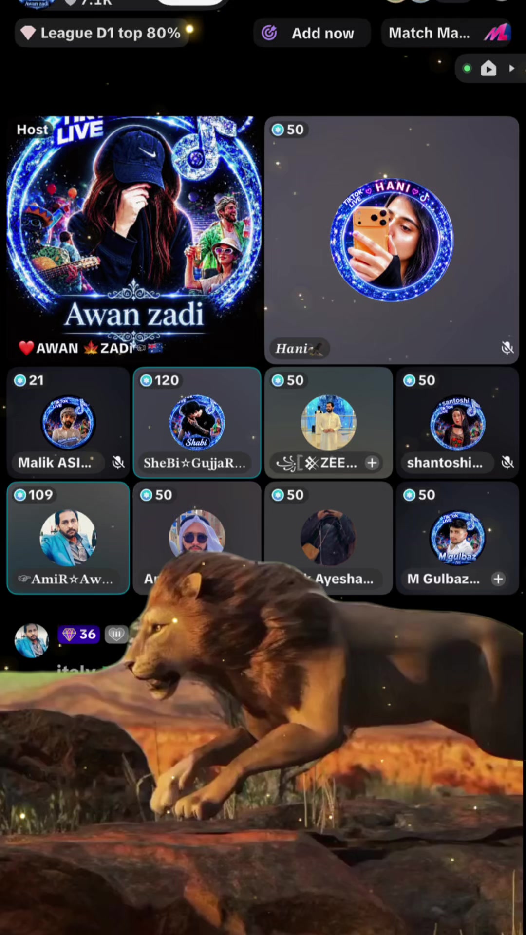 @❤️AWAN 🍁ZADi☜🇦🇺