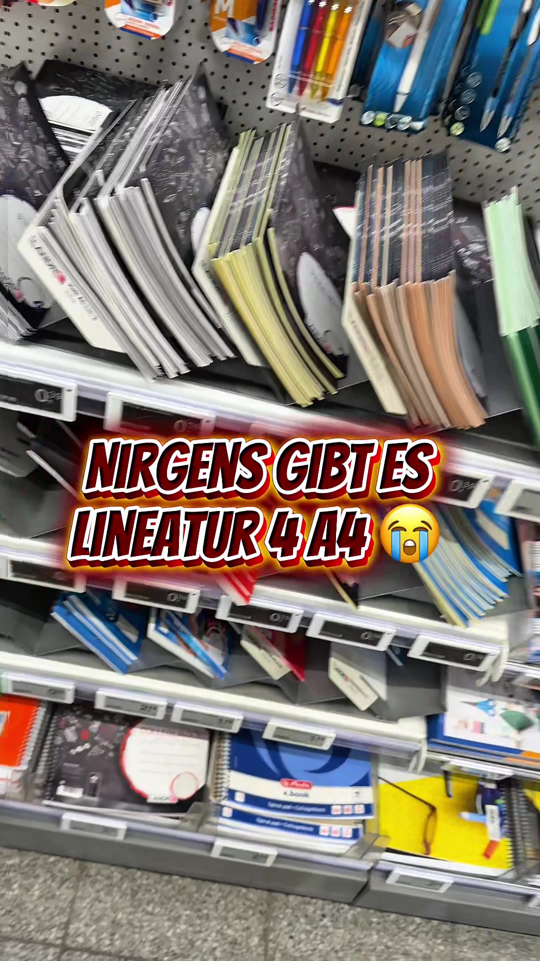 @dertippgeber_official