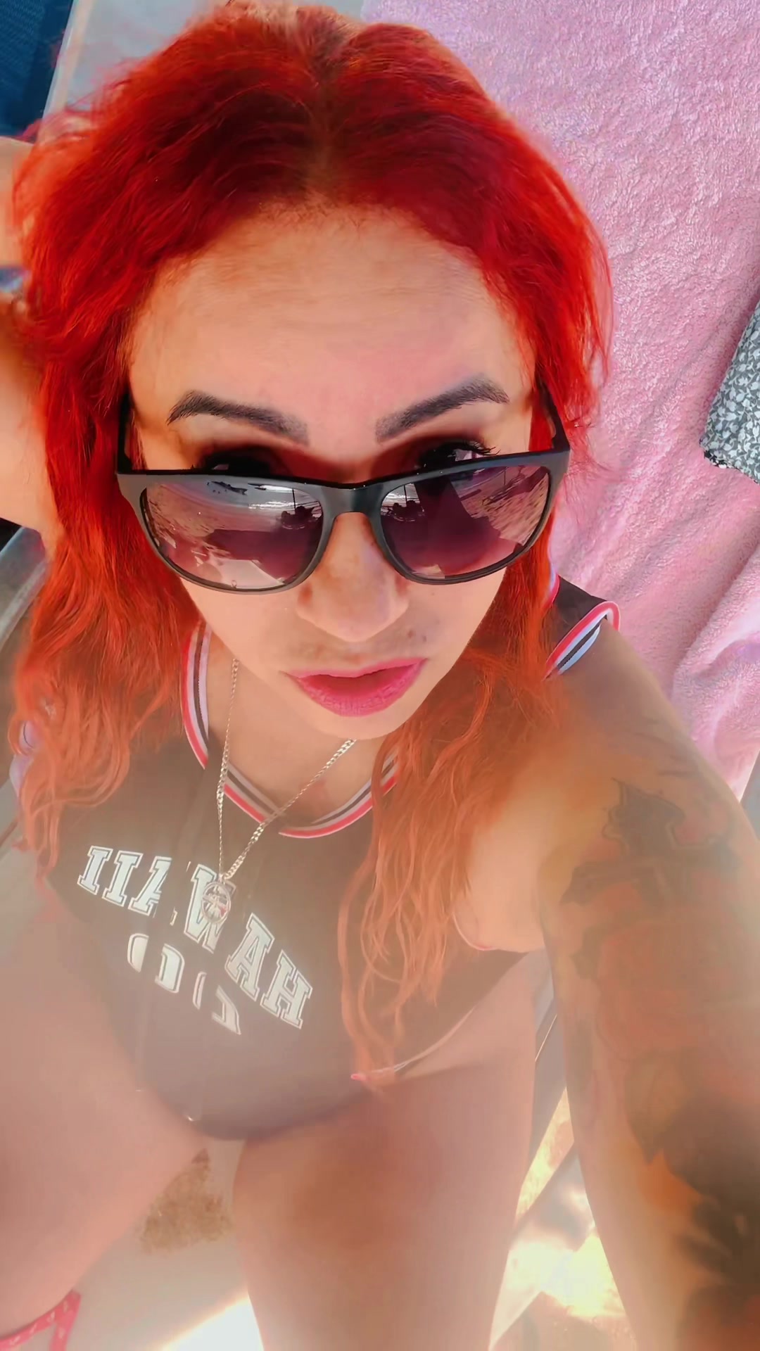 @Annabel🌹🇩🇴🇩🇴🥰🇩🇪🇩🇪❤️