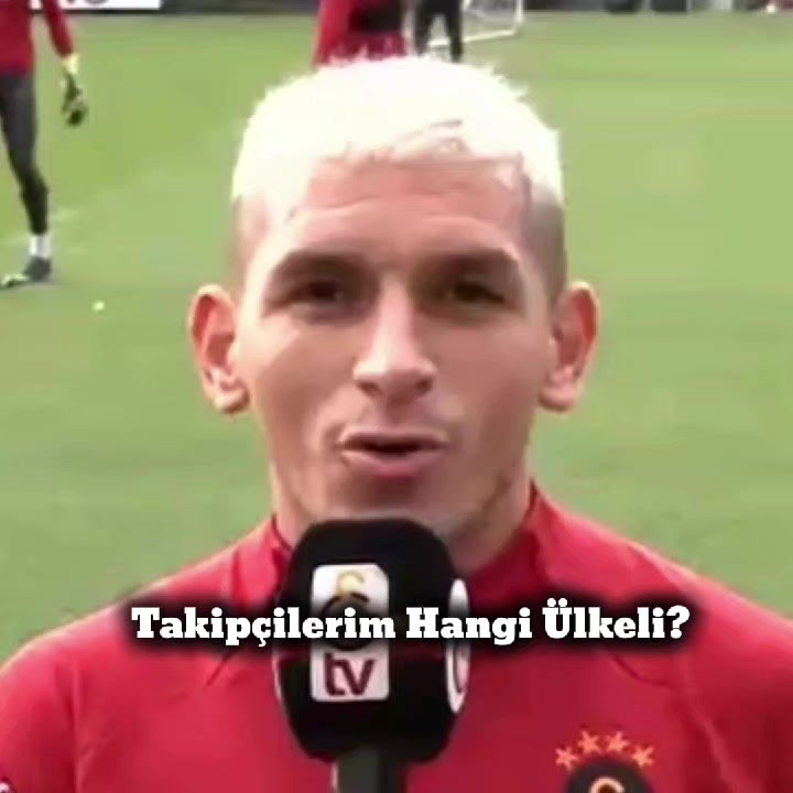 @ðð®ððð¬ððšð«ð«ðð¢ð«ð³âŽ