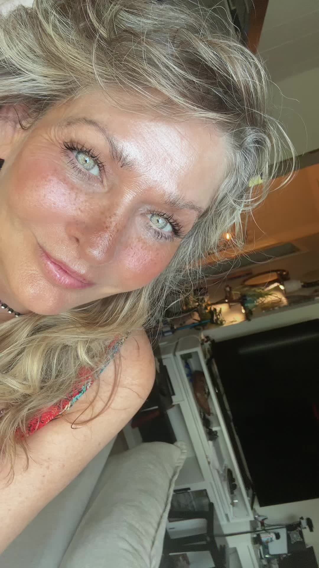 @zandoratheoriginal